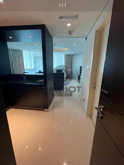 3 Bedroom Flat for Rent in Downtown Dubai, Dubai - Screenshot 2024-04-04 8.25. 17 PM. png