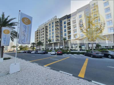 1 Bedroom Apartment for Rent in Al Khan, Sharjah - bMcjRNwksvg5JkWKyMHGohEOUVGM14qFGEPK0cjC