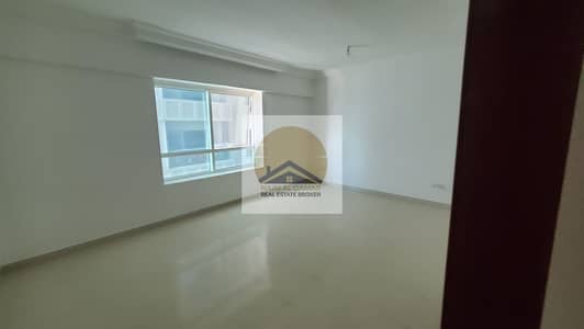 1 Bedroom Apartment for Rent in Al Majaz, Sharjah - WhatsApp Image 2024-04-04 at 9.20. 11 AM (1). jpeg