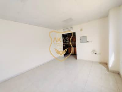 1 Bedroom Apartment for Rent in Al Nabba, Sharjah - vC85G2u2tUN7m6D2pKtKKiFa6yGJ3ahhdWLI4Ty1