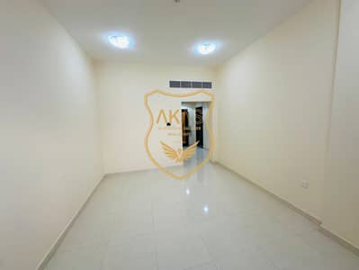 1 Bedroom Apartment for Rent in Al Nabba, Sharjah - 2501bQnpu20jiy173CaG0jfZzGQmpleWtKI9Rodd