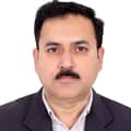 Muhammad Omer