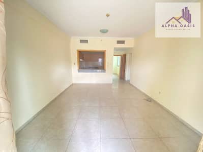 1 Bedroom Flat for Rent in Dubai Silicon Oasis (DSO), Dubai - WhatsApp Image 2024-04-04 at 8.57. 20 PM. jpeg