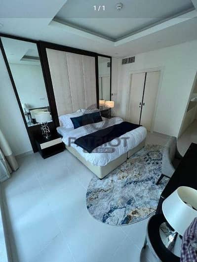 2 Bedroom Flat for Rent in Downtown Dubai, Dubai - Screenshot 2024-04-04 8.26. 13 PM. png