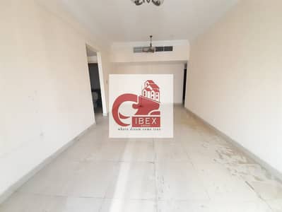 1 Спальня Апартаменты в аренду в Аль Нахда (Шарджа), Шарджа - IMG-20240404-WA0026. jpg