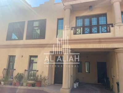 4 Bedroom Villa for Rent in Al Muroor, Abu Dhabi - WhatsApp Image 2024-04-04 at 3.57. 29 PM. jpeg