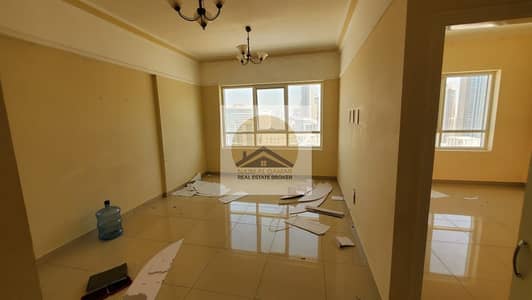 فلیٹ 1 غرفة نوم للايجار في الخان، الشارقة - WhatsApp Image 2024-04-04 at 10.13. 21 AM. jpeg