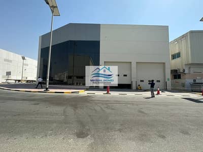 Warehouse for Rent in Al Warsan, Dubai - WhatsApp Image 2023-10-31 at 13.59. 38 (1). jpg