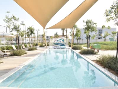 2 Bedroom Villa for Rent in Mudon, Dubai - 1. JPG
