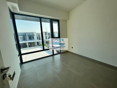 3 Bedroom Villa for Rent in The Valley, Dubai - WhatsApp Image 2024-02-09 at 16.54. 10. jpeg