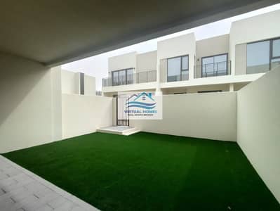 فیلا 3 غرف نوم للايجار في دبي الجنوب، دبي - 1000035028. jpg