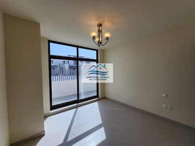 فیلا 4 غرف نوم للايجار في مدينة محمد بن راشد، دبي - WhatsApp Image 2023-10-24 at 18.06. 01. jpeg