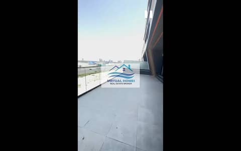 3 Cпальни Апартаменты Продажа в Аль Джадаф, Дубай - Screenshot (236). png