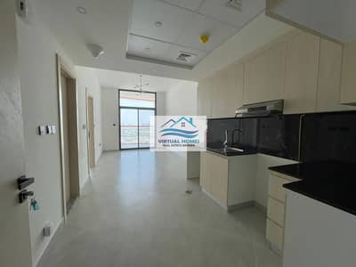 شقة 1 غرفة نوم للبيع في الجداف، دبي - WhatsApp Image 2024-03-28 at 17.16. 38. jpeg