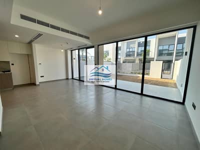 3 Bedroom Townhouse for Rent in The Valley, Dubai - WhatsApp Image 2024-03-18 at 9.47. 02 PM. jpeg