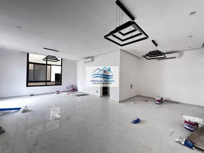 5 Bedroom Villa for Rent in Al Awir, Dubai - 3. JPG