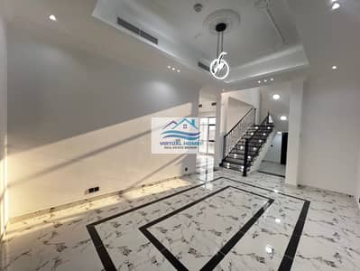3 Bedroom Villa for Rent in Al Awir, Dubai - 4. JPG