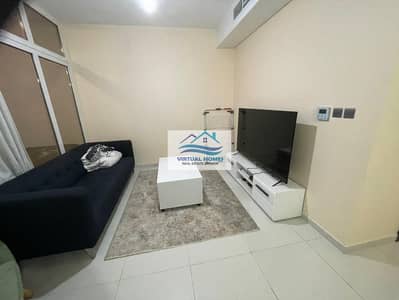 3 Bedroom Townhouse for Rent in DAMAC Hills 2 (Akoya by DAMAC), Dubai - WhatsApp Image 2024-03-13 at 2.07. 46 PM. jpeg