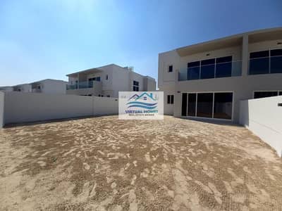4 Bedroom Villa for Rent in Mudon, Dubai - WhatsApp Image 2024-03-31 at 4.28. 53 AM (2). jpeg
