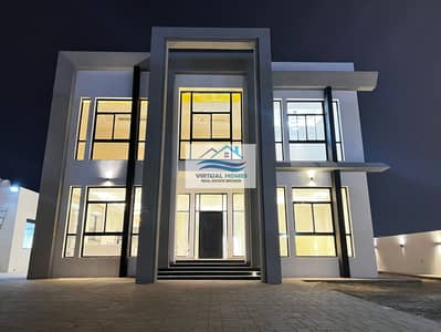 4 Bedroom Villa for Rent in Al Awir, Dubai - 1. JPG