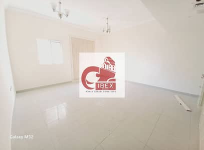 Studio for Rent in Al Nahda (Sharjah), Sharjah - 20240116_145251. jpg