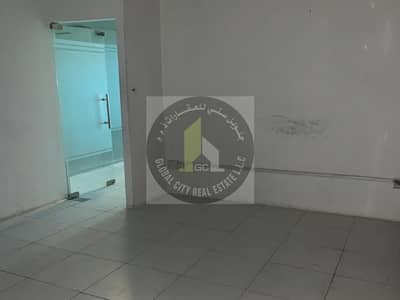 Office for Rent in Al Rashidiya, Ajman - IMG-20240404-WA0047. jpg