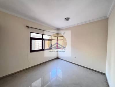 2 Cпальни Апартаменты в аренду в Аль Хан, Шарджа - WhatsApp Image 2024-04-04 at 10.28. 45 AM (4). jpeg