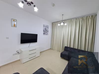 1 Bedroom Flat for Rent in Al Nuaimiya, Ajman - B5zHindTxsqQyIsnUyI8tGtAqfwuAzkQEPrG1EV9
