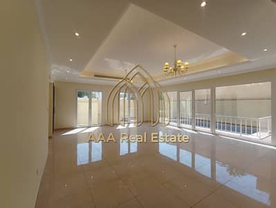 5 Bedroom Villa for Rent in Jumeirah, Dubai - IMG-20240404-WA0024. jpg