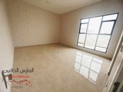 Studio for Rent in Shakhbout City, Abu Dhabi - tempImageAmFSx7. jpg