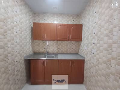 1 Bedroom Apartment for Rent in Baniyas, Abu Dhabi - 4VkHKbBz63eJ9abbkxj6sJ4yj1PiNzyDzjOf2U11