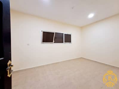 2 Bedroom Flat for Rent in Al Shawamekh, Abu Dhabi - WhatsApp Image 2024-04-04 at 9.34. 20 PM (1). jpeg