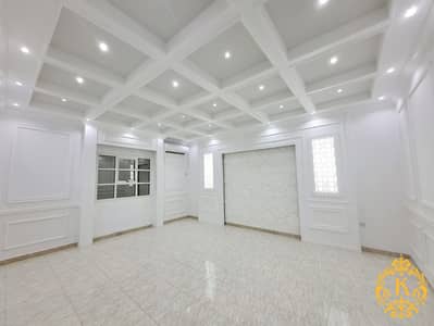 2 Bedroom Flat for Rent in Al Shawamekh, Abu Dhabi - WhatsApp Image 2024-04-04 at 12.15. 16 AM (1). jpeg