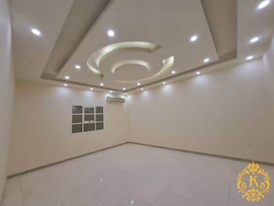 3 Bedroom Flat for Rent in Al Shawamekh, Abu Dhabi - WhatsApp Image 2024-04-04 at 12.22. 13 AM. jpeg
