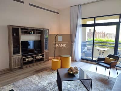2 Bedroom Apartment for Sale in The Greens, Dubai - IMG-20230629-WA0038. jpg