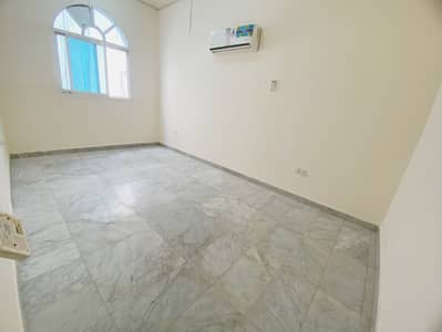 Студия в аренду в Аль Карама, Абу-Даби - Квартира в Аль Карама, 23000 AED - 5967777