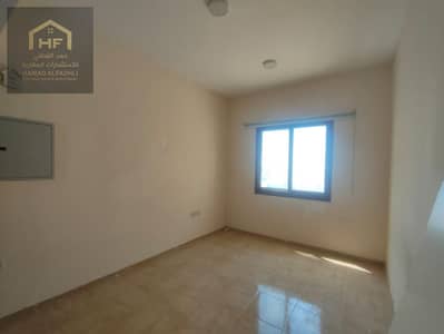1 Спальня Апартамент в аренду в Аль Алиа, Аджман - WhatsApp Image 2024-04-04 at 13.50. 55 (2). jpeg