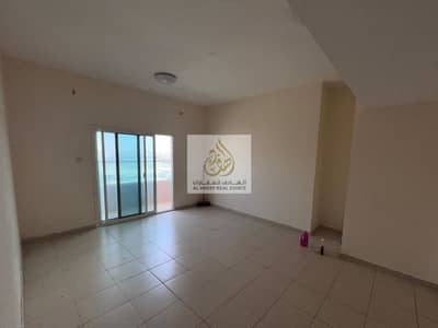 2 Bedroom Flat for Rent in Al Nuaimiya, Ajman - IMG-20240404-WA0045. jpg