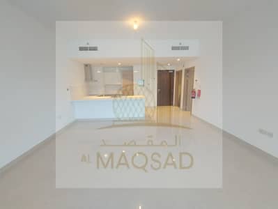 3 Bedroom Apartment for Rent in Capital Centre, Abu Dhabi - 35pPWWs9W2OyM6zFhLn1F6F6R4se4mqQLdcb5LMk