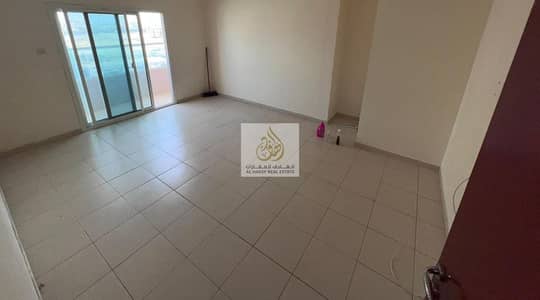 فلیٹ 2 غرفة نوم للايجار في النعيمية، عجمان - WhatsApp Image 2024-04-04 at 11.51. 16 AM. jpeg