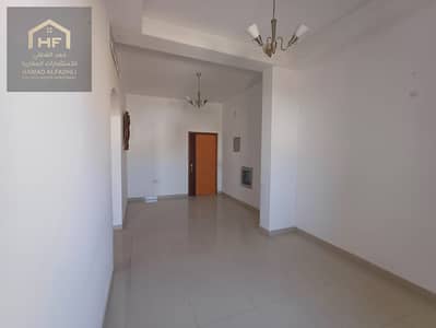 1 Bedroom Flat for Rent in Al Rawda, Ajman - WhatsApp Image 2024-04-04 at 21.21. 43 (1). jpeg
