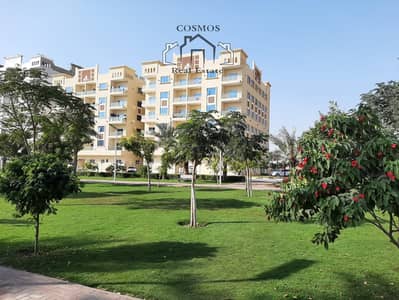 1 Bedroom Apartment for Sale in Al Yasmeen, Ajman - c27ebb63-e759-4c34-a95b-e05709a92618. jpg