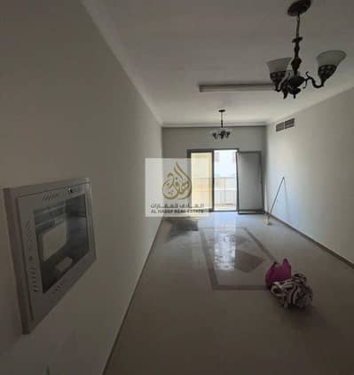 2 Bedroom Apartment for Rent in Al Nuaimiya, Ajman - WhatsApp Image 2024-04-04 at 12.12. 35 PM. jpeg