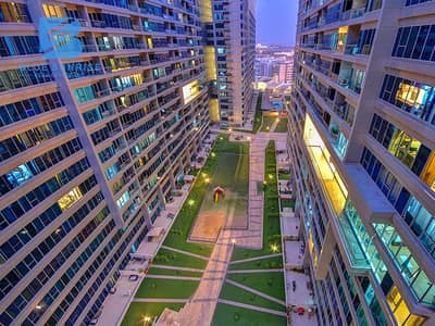 1 Bedroom Flat for Sale in Dubai Residence Complex, Dubai - 3-6. jpg