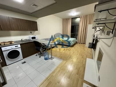 FULLY FURNISHED | MONTHLY 5000 | ALL BILLS