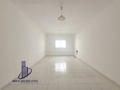 Studio for Rent in Al Taawun, Sharjah - IMG-20240404-WA0044. jpg