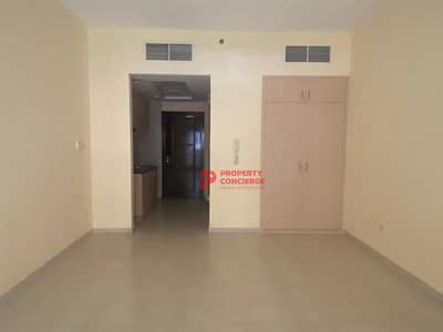 Studio for Rent in Discovery Gardens, Dubai - Chiller Free I Open kitchen I 6 cheques payment
