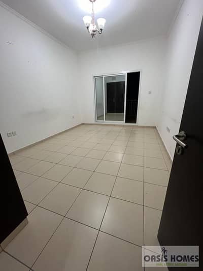 2 Bedroom Flat for Rent in Liwan, Dubai - 6908f0fa-23f1-405c-aab0-0492595cf61a. jpg