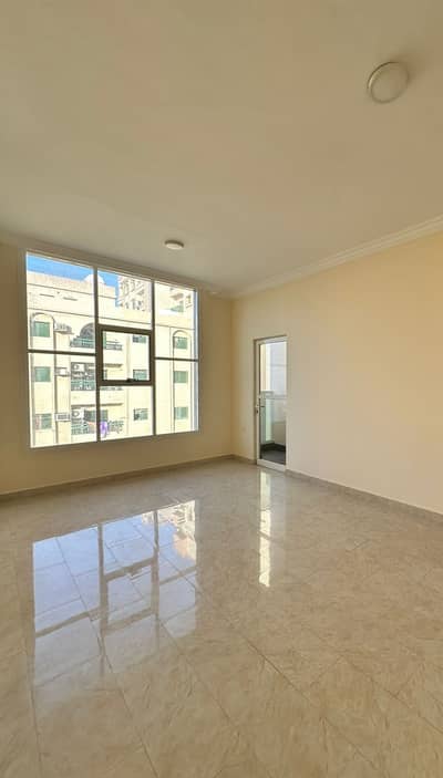 2 Bedroom Apartment for Rent in Al Nuaimiya, Ajman - 7. jpeg