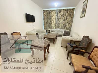2 Bedroom Apartment for Sale in Al Sawan, Ajman - WhatsApp Image 2024-04-03 at 1.22. 25 PM (13). jpeg